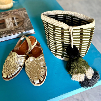 PALAA Mochila Bag San Rocco Italia