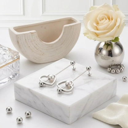 Leona Earring