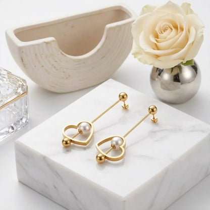 Leona Earring
