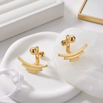 Nancy Earrings