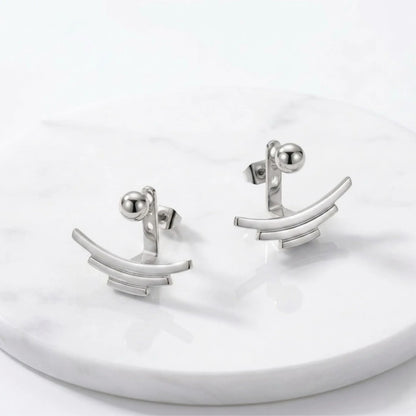 Nancy Earrings