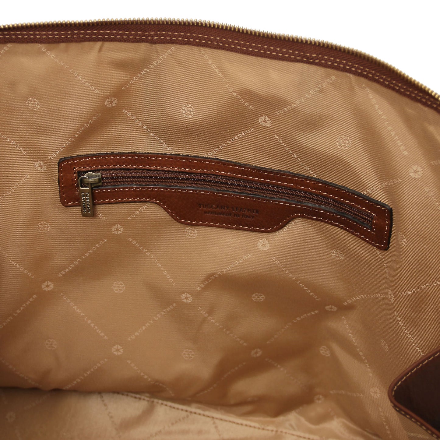 Leather briefcases Ravenna - Exclusive Women's Leather Business Bag in Matte Leather | TL142426 San Rocco Italia