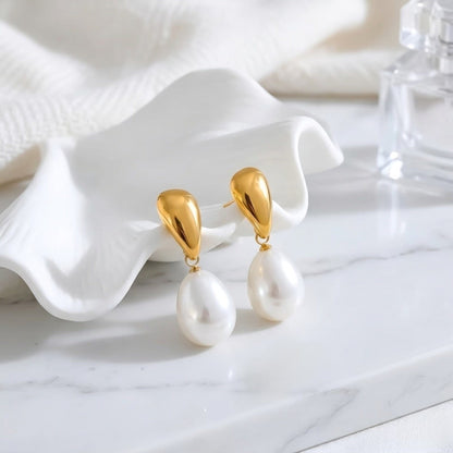 Rita Earrings
