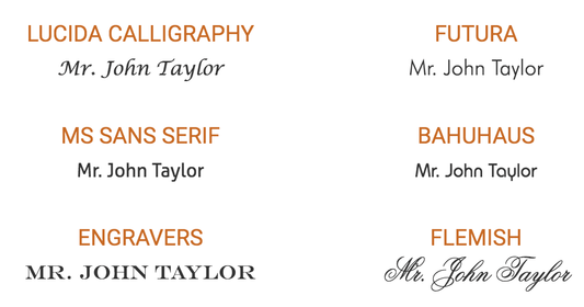 Doctor bags Giotto - Exclusive double-bottom leather doctor bag | TL142344 San Rocco Italia