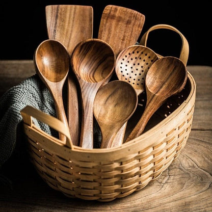 https://sanroccoitalia.it/cdn/shop/files/san-rocco-italia-kitchen-utensils-teak-kitchen-utensils-4-or-7-piece-set-50052207378774.jpg?v=1693915696&width=416