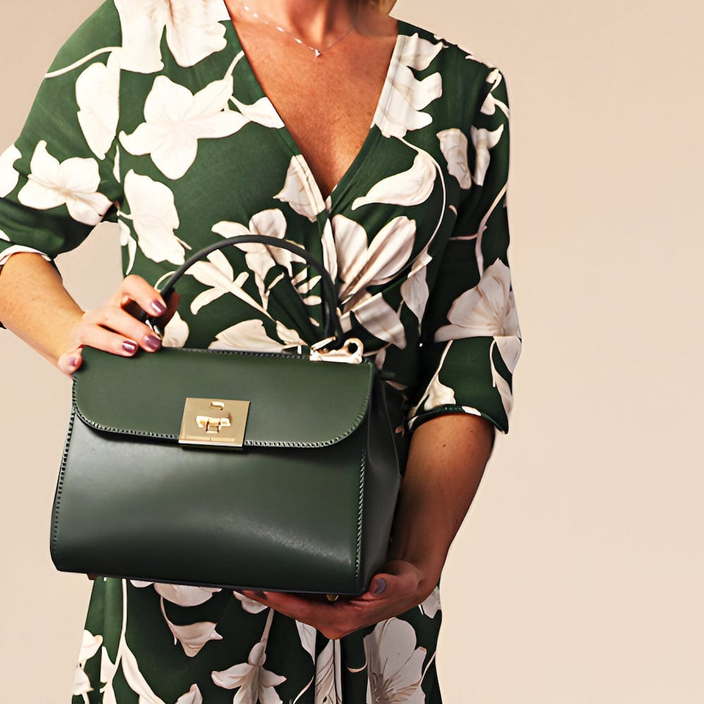 How Mon Purse landed in Myer - Internet Retailing