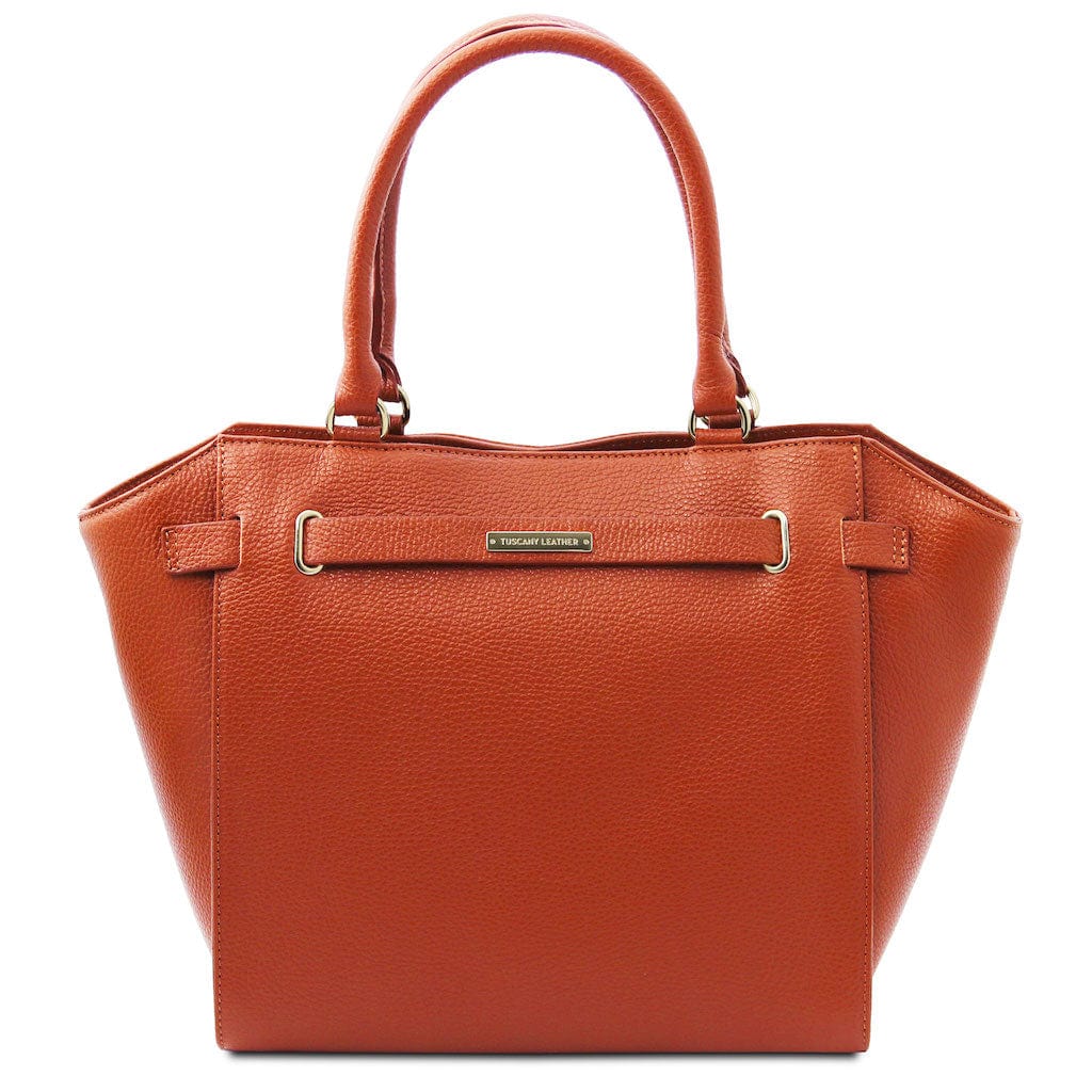 Rocco best sale small tote