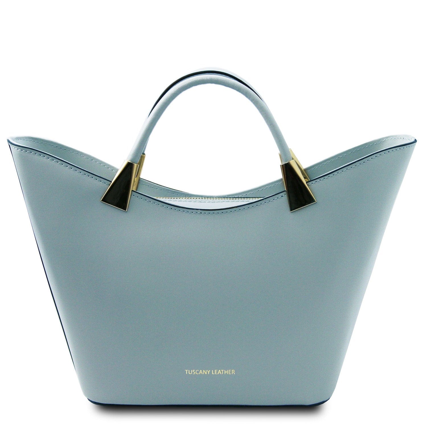 TL Bag - Italian leather handbag | TL142287 - Premium Leather handbags - Shop now at San Rocco Italia