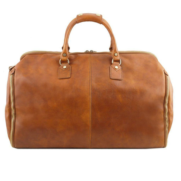 Antigua Smile Weekender Duffle Bag: One Size main image 0