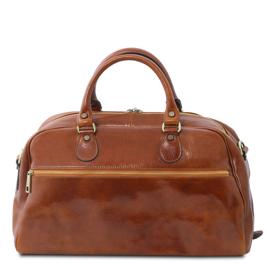 Small size travel online bag