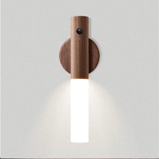Magnetic Wall Light - Premium  - Shop now at San Rocco Italia