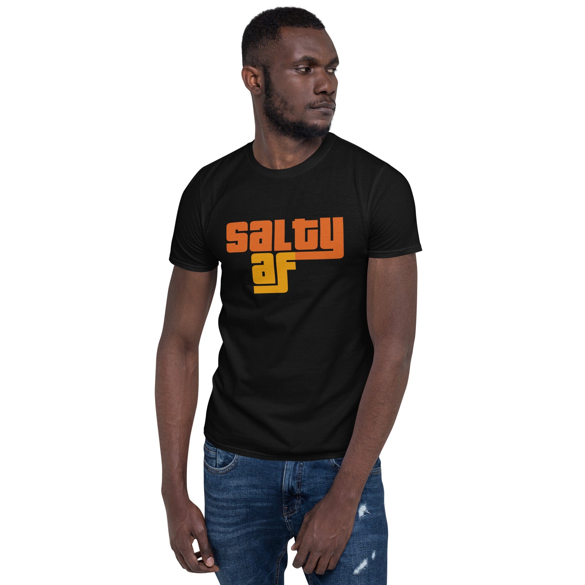 Gta sa 2024 t shirt