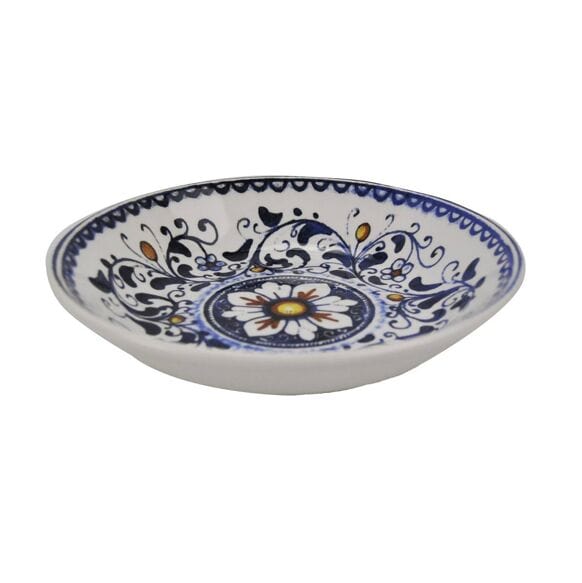 Taormina dinnerware sets for 6 - Premium Tableware - Shop now at San Rocco Italia