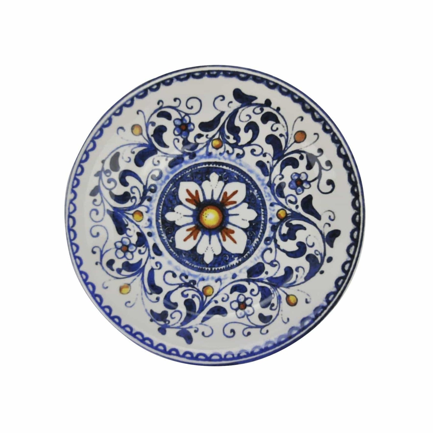 Taormina dinnerware sets for 6 - Premium Tableware - Shop now at San Rocco Italia