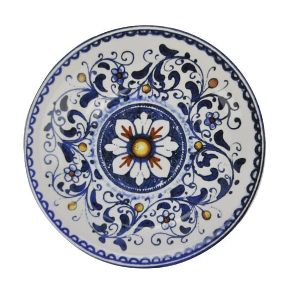 Taormina dinnerware sets for 6 - Premium Tableware - Shop now at San Rocco Italia