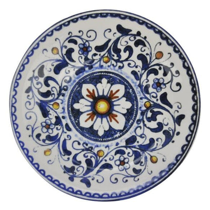 Taormina dinnerware sets for 6 - Premium Tableware - Shop now at San Rocco Italia