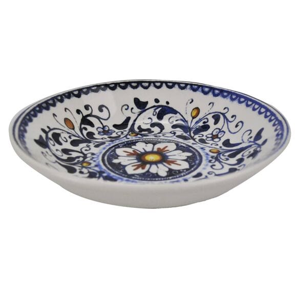 Taormina dinnerware sets for 6 - Premium Tableware - Shop now at San Rocco Italia