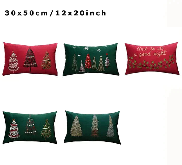 https://sanroccoitalia.it/cdn/shop/files/san-rocco-italia-throw-pillows-embroidered-velevet-christmas-pillows-45x45-cm-and-30x50-cm-52485026152790.webp?v=1701031891&width=1946