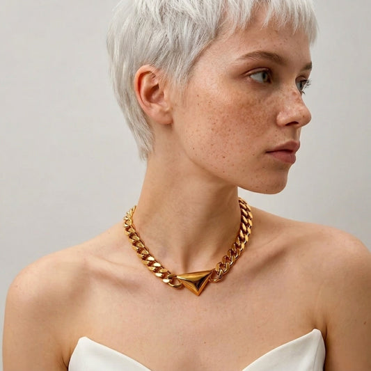 Santosh Choker