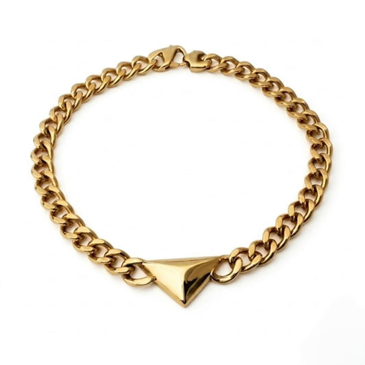 Santosh Choker