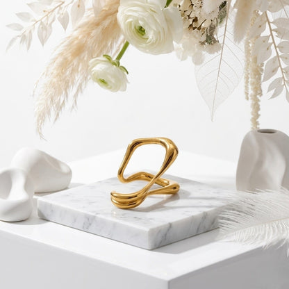 Talisa Earring