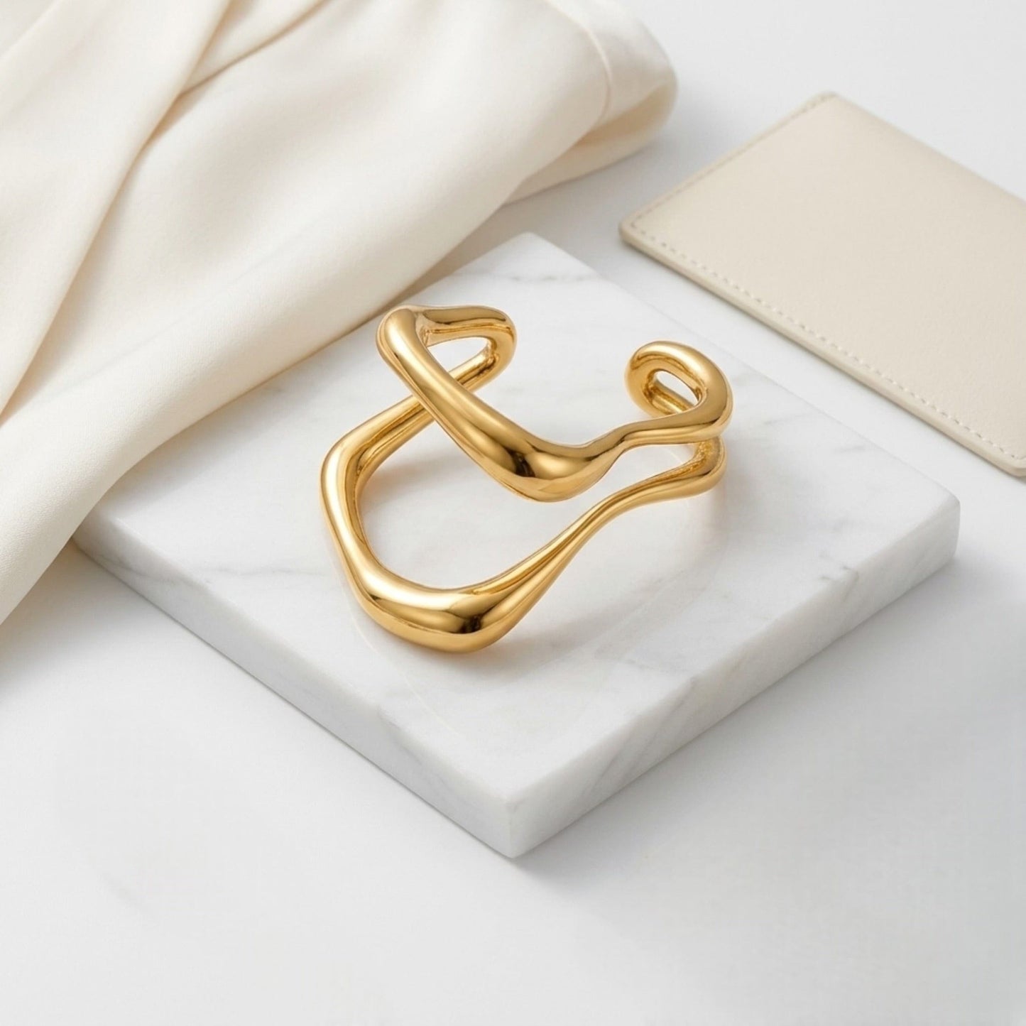 Talisa Earring