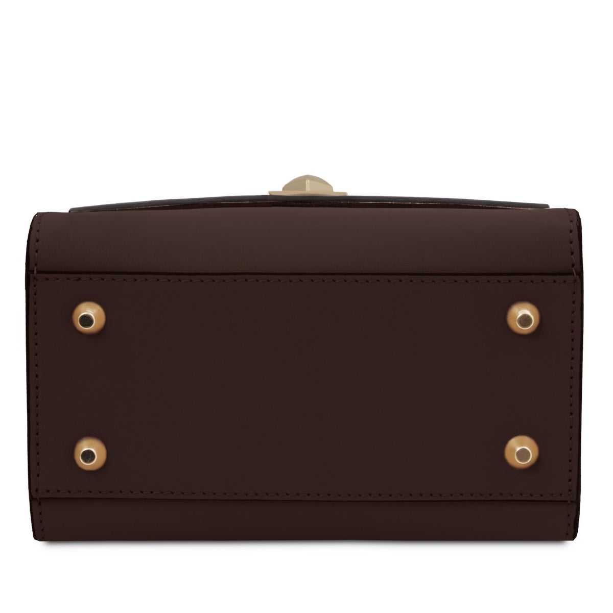 TL Bag - Leather mini bag | TL142203