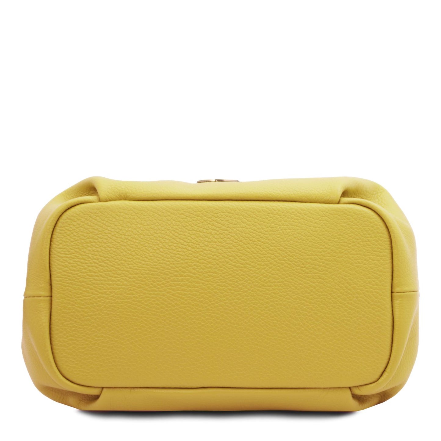 Nora - Soft leather handbag | TL142372