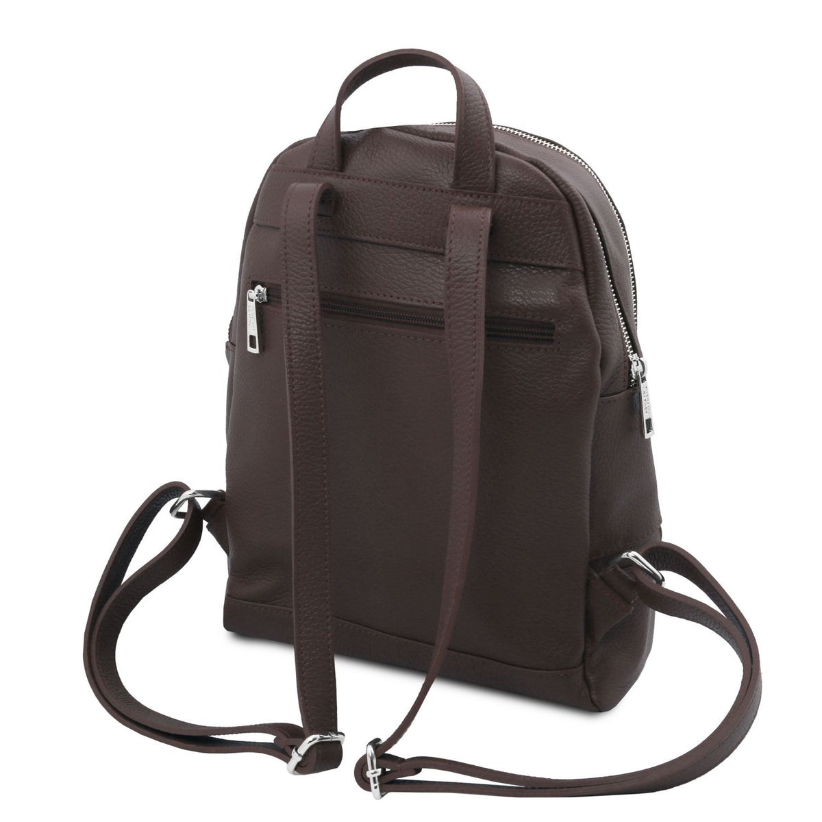 Mochila TL - Mochila de piel suave | TL142280 
