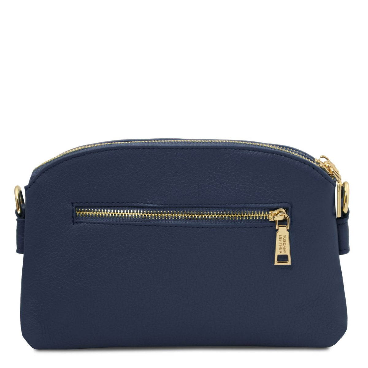 Lily - Soft leather shoulder bag | TL142375