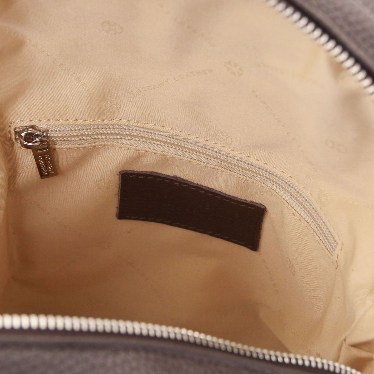 Mochila TL - Mochila de piel suave | TL142280 