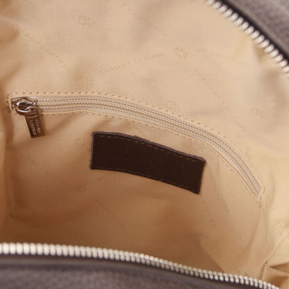 Mochila TL - Mochila de piel suave | TL142280 