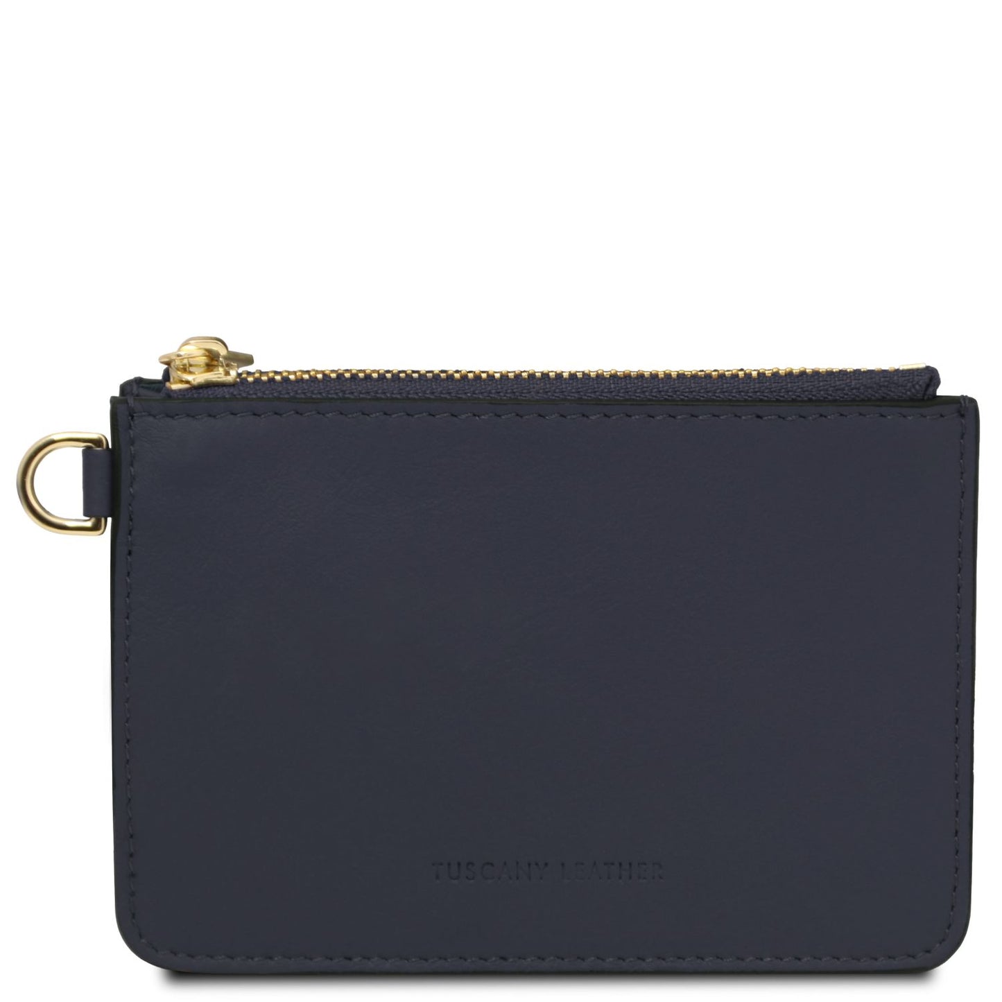 Leather card holder with handle  | TL142544