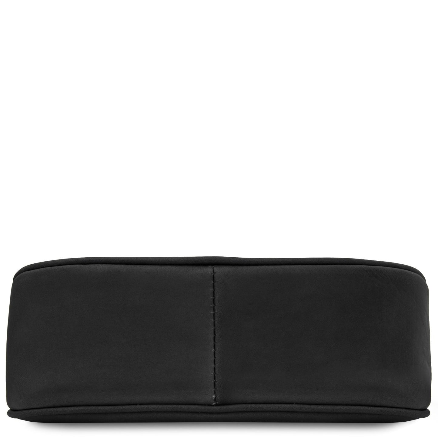 Parfait - Vegetable-tanned leather clutch | TL142568