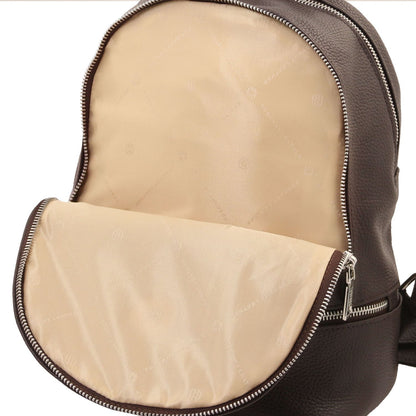 Mochila TL - Mochila de piel suave | TL142280 