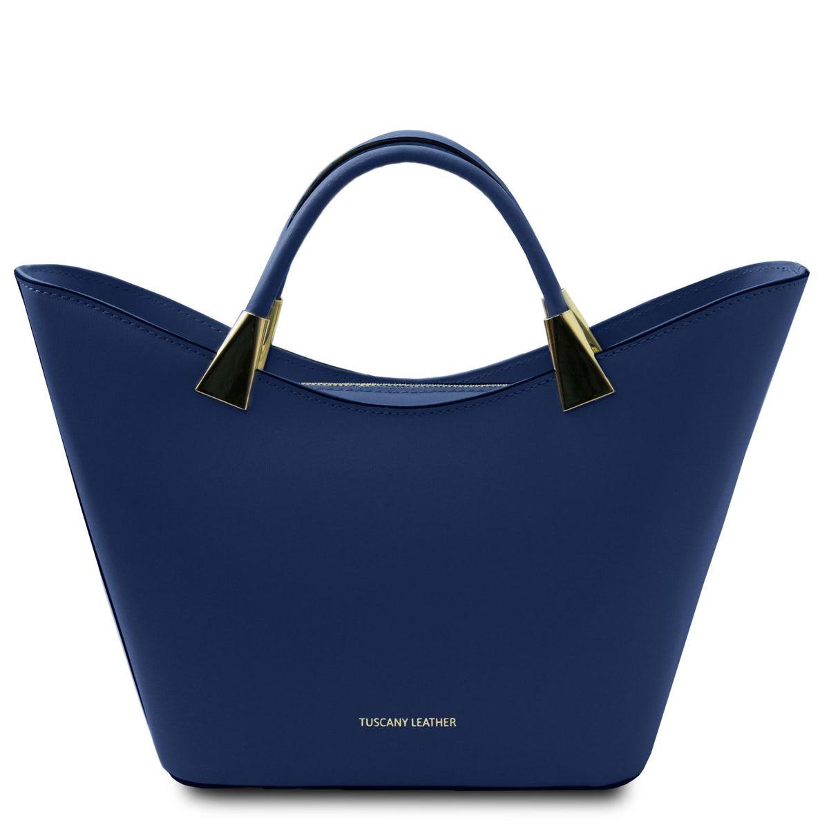 TL Bag - Italian leather handbag | TL142287