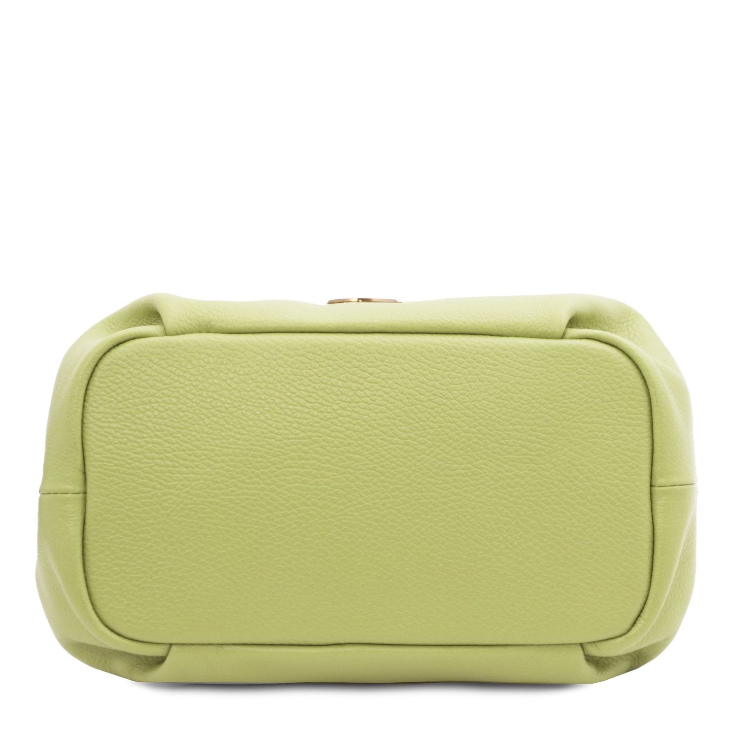 Nora - Soft leather handbag | TL142372