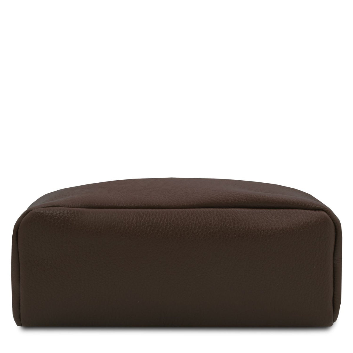 Mochila TL - Mochila de piel suave | TL142280 