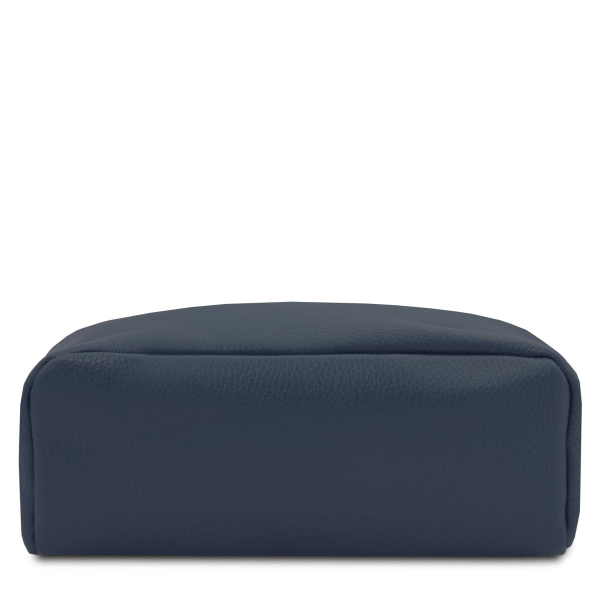 TL Bag - Mochila de piel suave