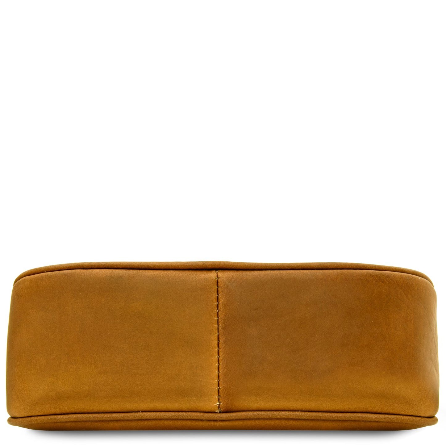 Parfait - Vegetable-tanned leather clutch | TL142568
