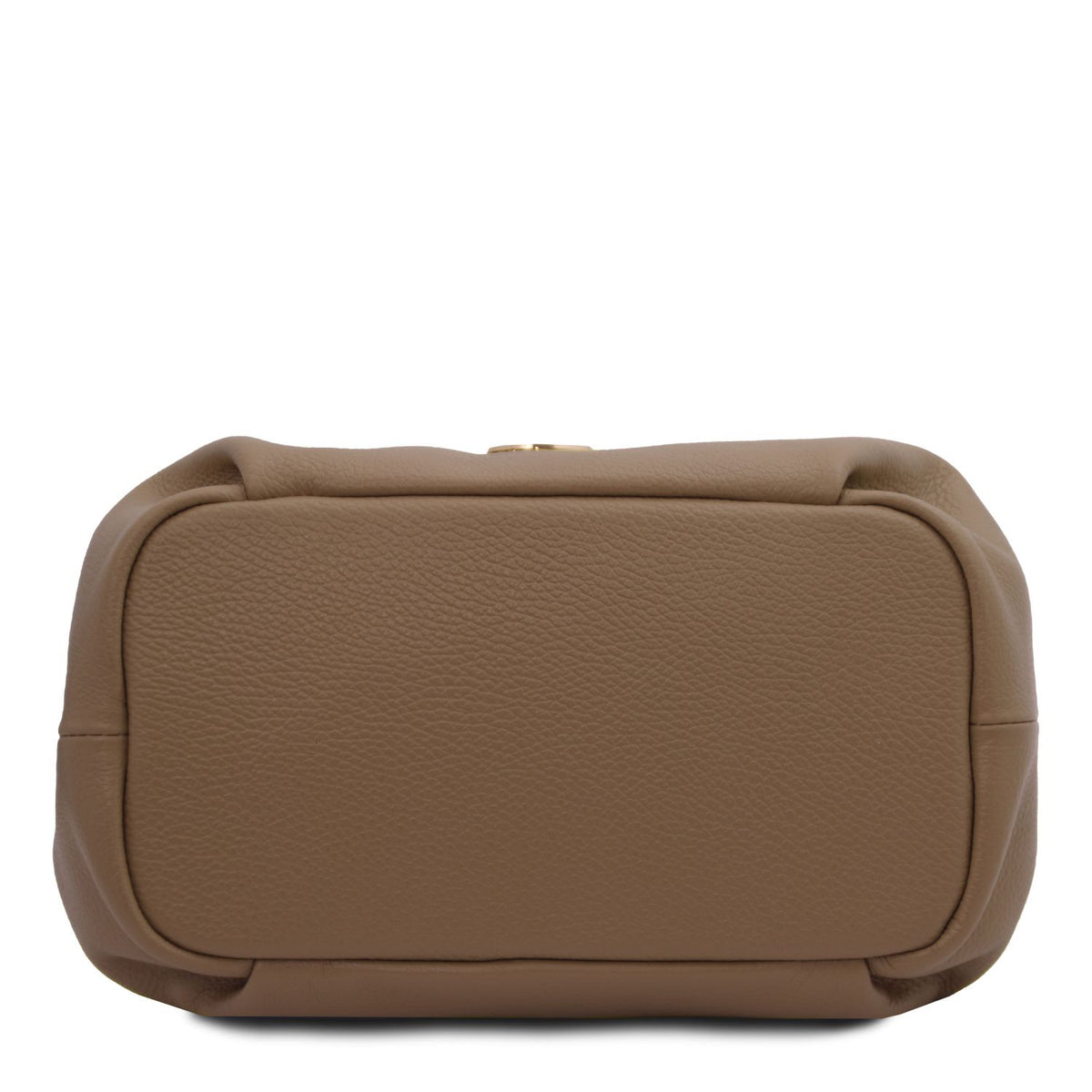 Nora - Soft leather handbag