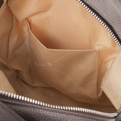 Mochila TL - Mochila de piel suave | TL142280 