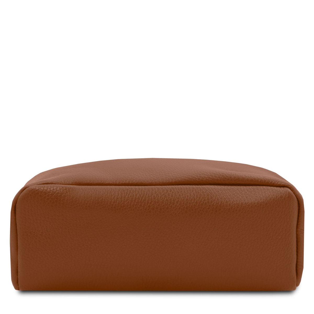 TL Bag - Mochila de piel suave