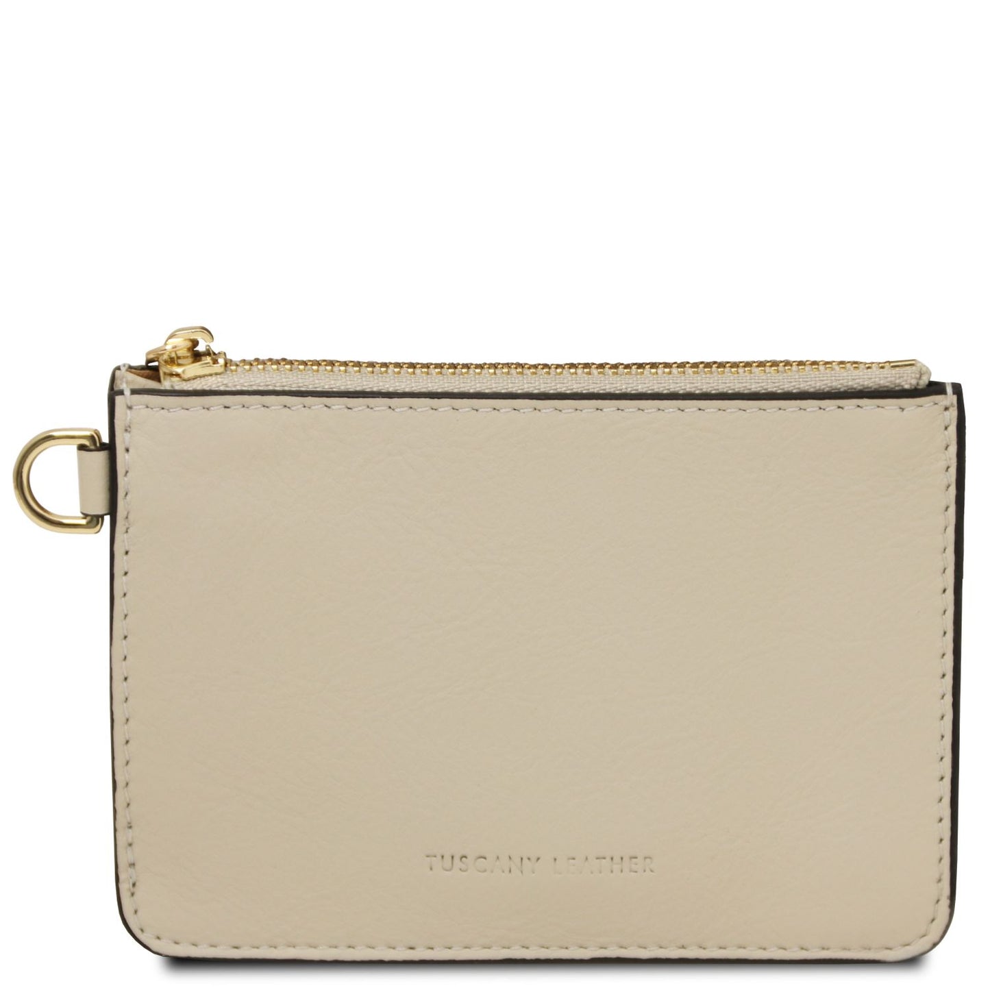 Leather card holder with handle  | TL142544