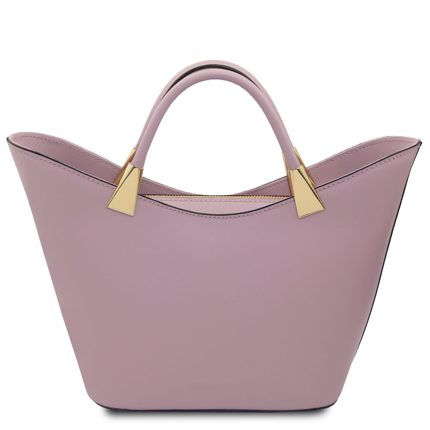 TL Bag - Italian leather handbag | TL142287