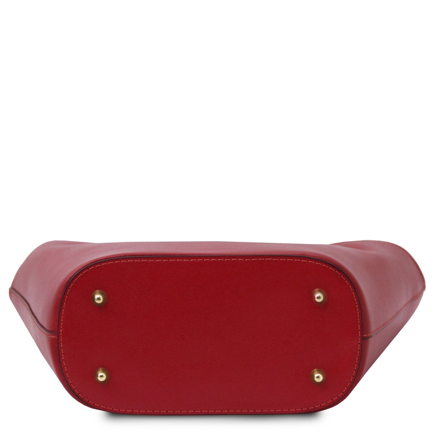 TL Bag - Italian leather handbag | TL142287