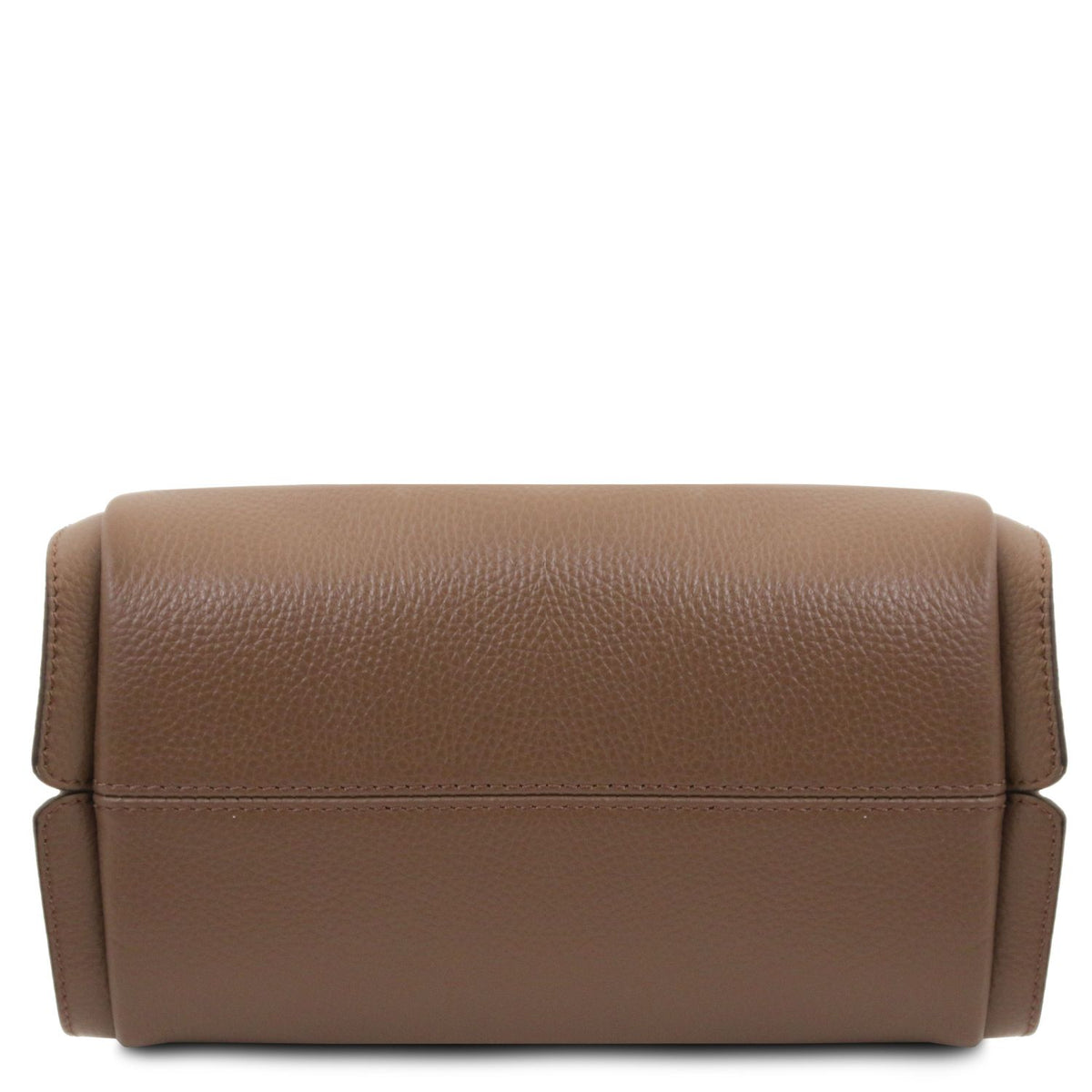 Soave - Soft leather handbag | TL142583