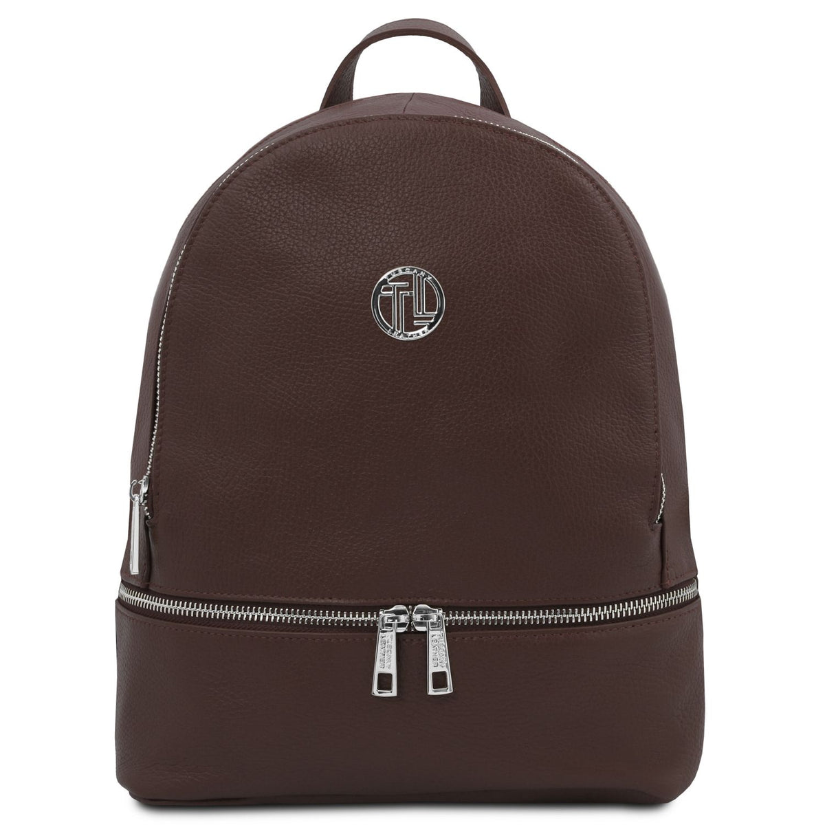 Mochila TL - Mochila de piel suave | TL142280 