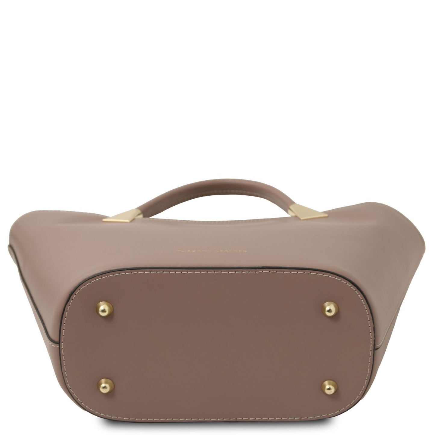 TL Bag - Italian leather handbag | TL142287