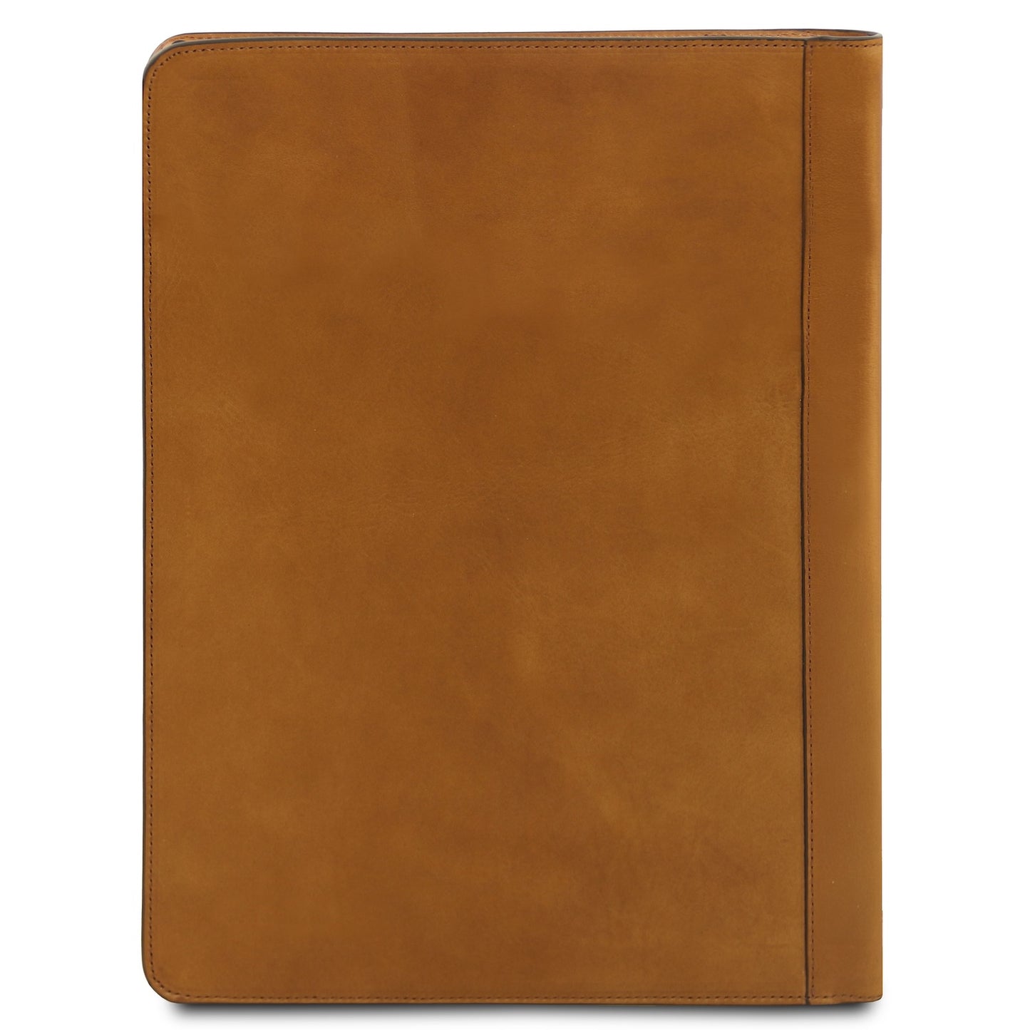 Tiberio - Leather document case | TL142556